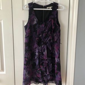 Lauren Conrad Dress - size 10